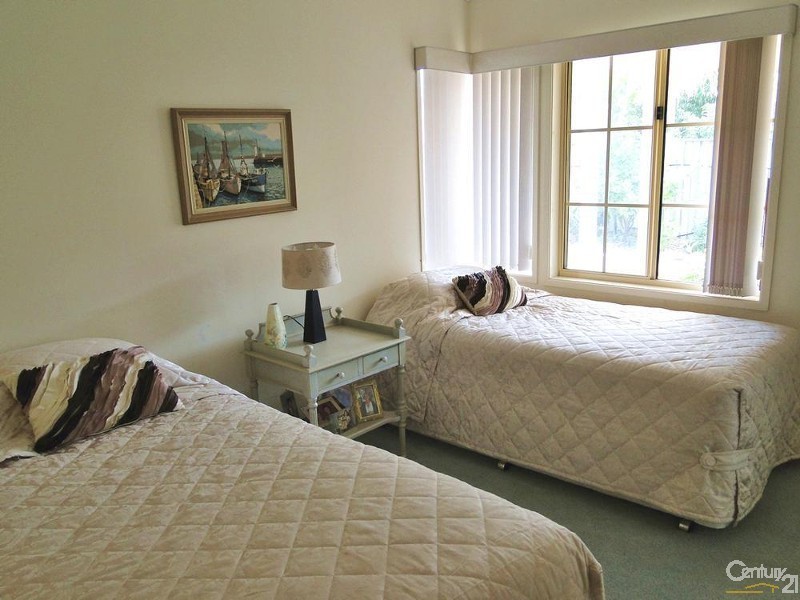 Tea Gardens NSW 2324