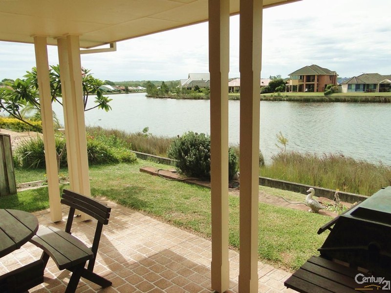 Tea Gardens NSW 2324