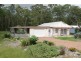 22 Cove Ave, Bundabah NSW 2324