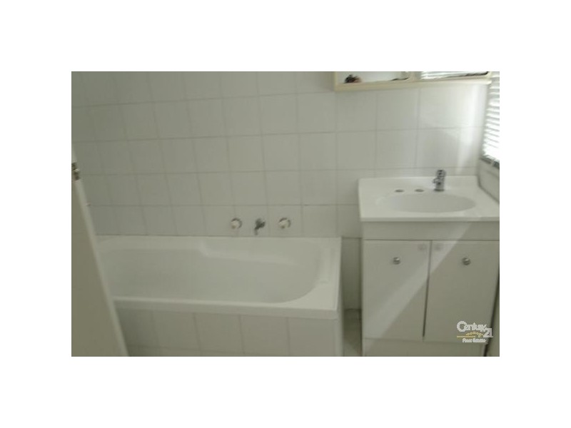 22 Cove Ave, Bundabah NSW 2324