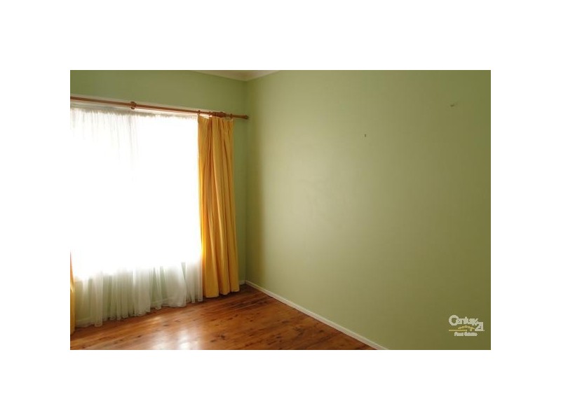 22 Cove Ave, Bundabah NSW 2324