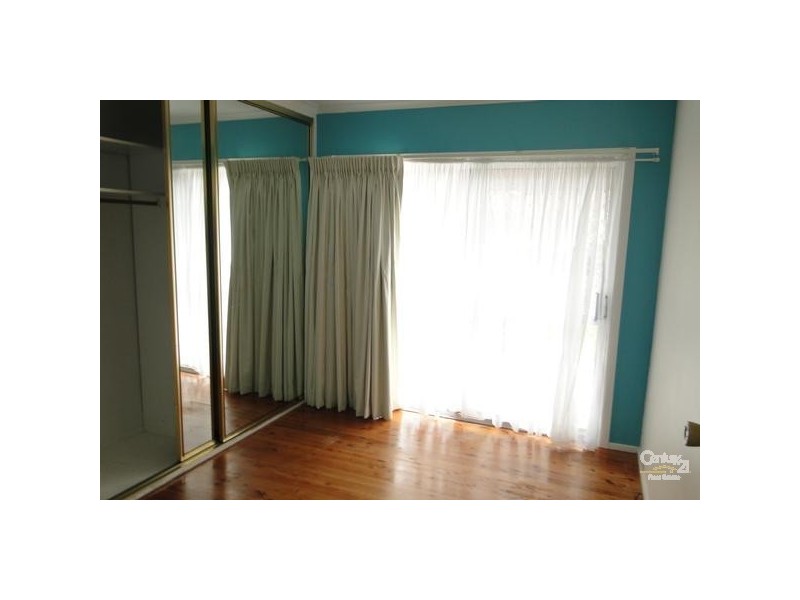 22 Cove Ave, Bundabah NSW 2324