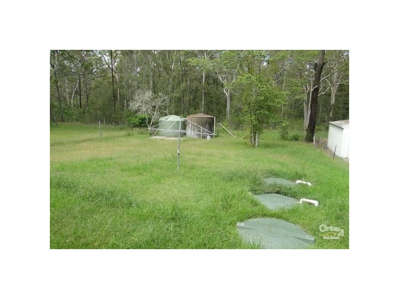 22 Cove Ave, Bundabah NSW 2324