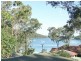 North Arm Cove NSW 2324