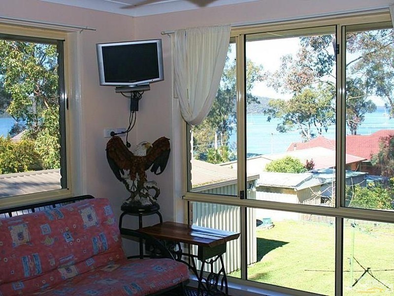 North Arm Cove NSW 2324