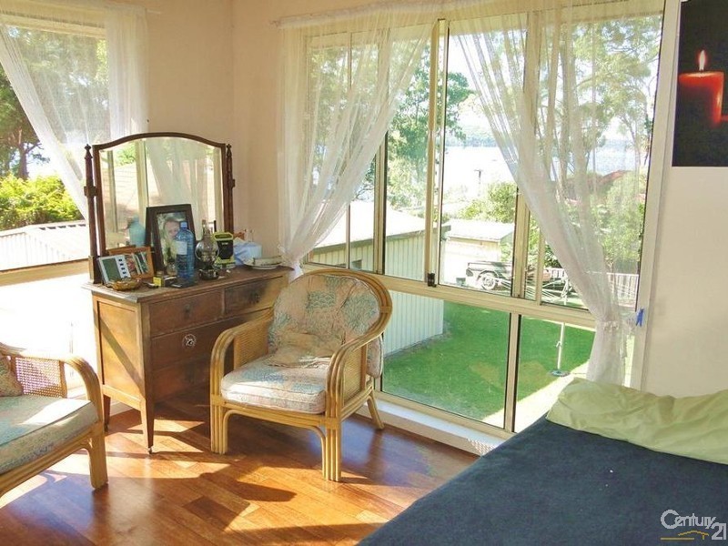 North Arm Cove NSW 2324