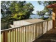 North Arm Cove NSW 2324
