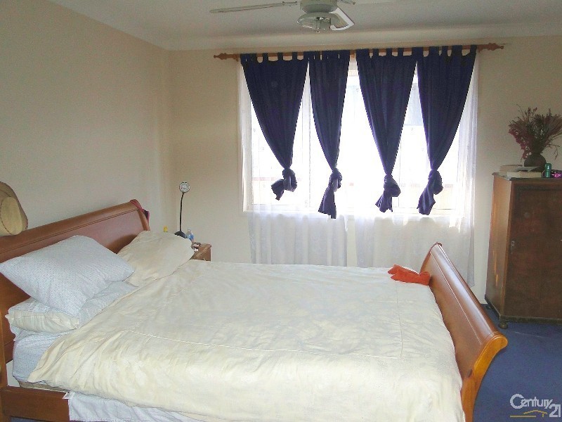 North Arm Cove NSW 2324