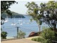 North Arm Cove NSW 2324