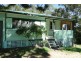 14 Yamba St, Hawks Nest NSW 2324