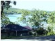 127 Cove Boulevarde, North Arm Cove NSW 2324