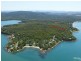 127 Cove Boulevarde, North Arm Cove NSW 2324