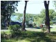 127 Cove Boulevarde, North Arm Cove NSW 2324