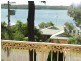 57 Eastslope Way, North Arm Cove NSW 2324