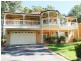 57 Eastslope Way, North Arm Cove NSW 2324