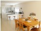 57 Eastslope Way, North Arm Cove NSW 2324