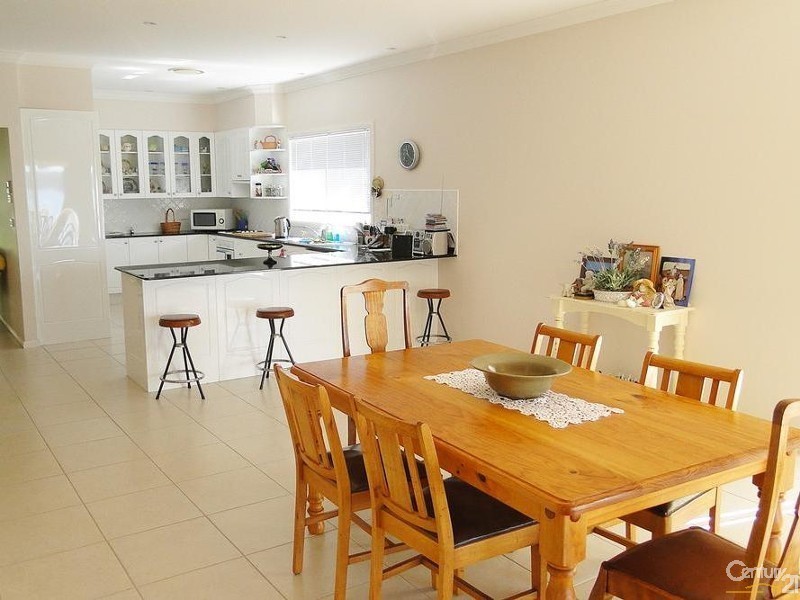 57 Eastslope Way, North Arm Cove NSW 2324