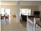 57 Eastslope Way, North Arm Cove NSW 2324