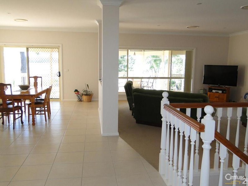 57 Eastslope Way, North Arm Cove NSW 2324