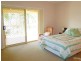 57 Eastslope Way, North Arm Cove NSW 2324
