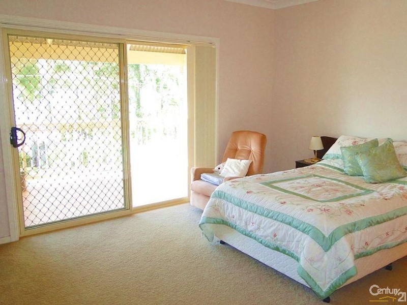 57 Eastslope Way, North Arm Cove NSW 2324