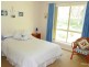 57 Eastslope Way, North Arm Cove NSW 2324
