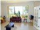 57 Eastslope Way, North Arm Cove NSW 2324