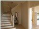 57 Eastslope Way, North Arm Cove NSW 2324