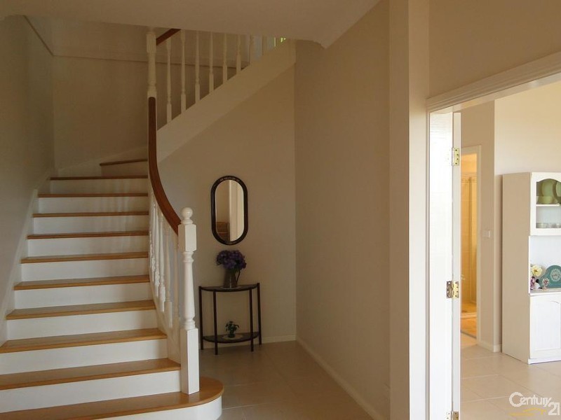 57 Eastslope Way, North Arm Cove NSW 2324