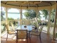 57 Eastslope Way, North Arm Cove NSW 2324