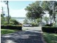 57 Eastslope Way, North Arm Cove NSW 2324
