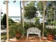 57 Eastslope Way, North Arm Cove NSW 2324