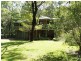 26 The Esplanade, North Arm Cove NSW 2324