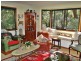 26 The Esplanade, North Arm Cove NSW 2324