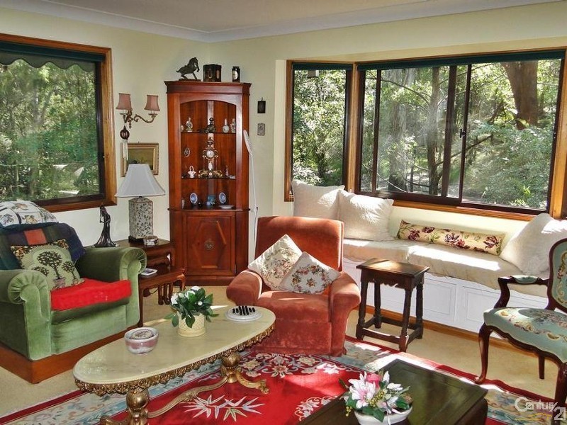 26 The Esplanade, North Arm Cove NSW 2324