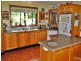26 The Esplanade, North Arm Cove NSW 2324
