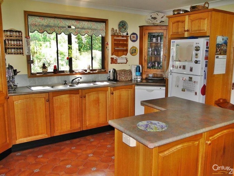 26 The Esplanade, North Arm Cove NSW 2324