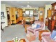 26 The Esplanade, North Arm Cove NSW 2324