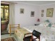 26 The Esplanade, North Arm Cove NSW 2324
