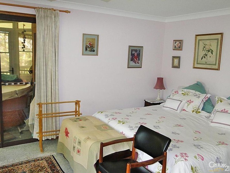 26 The Esplanade, North Arm Cove NSW 2324