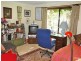 26 The Esplanade, North Arm Cove NSW 2324