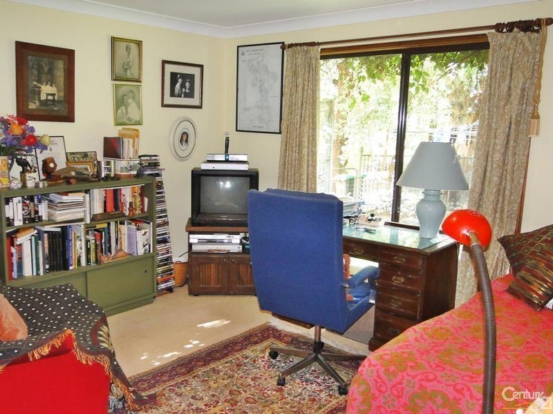 26 The Esplanade, North Arm Cove NSW 2324