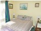 26 The Esplanade, North Arm Cove NSW 2324