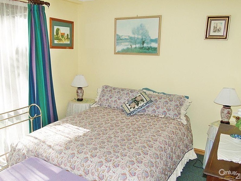 26 The Esplanade, North Arm Cove NSW 2324