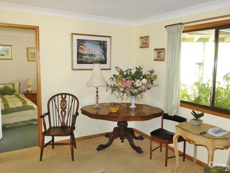 26 The Esplanade, North Arm Cove NSW 2324