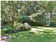 26 The Esplanade, North Arm Cove NSW 2324