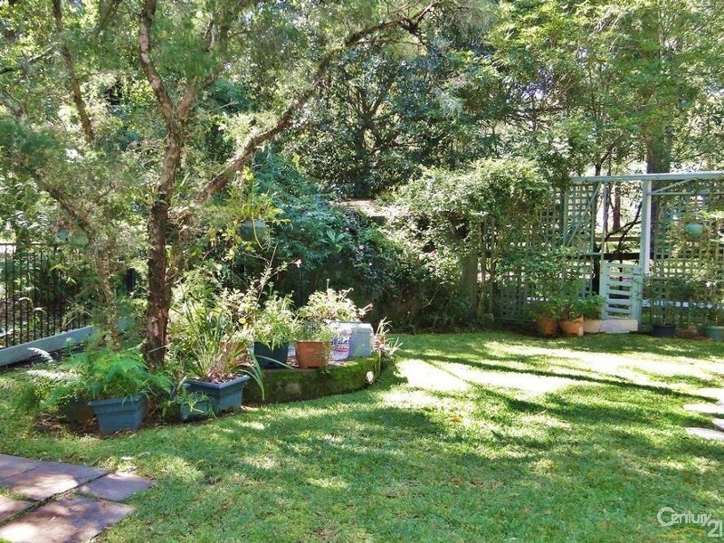 26 The Esplanade, North Arm Cove NSW 2324