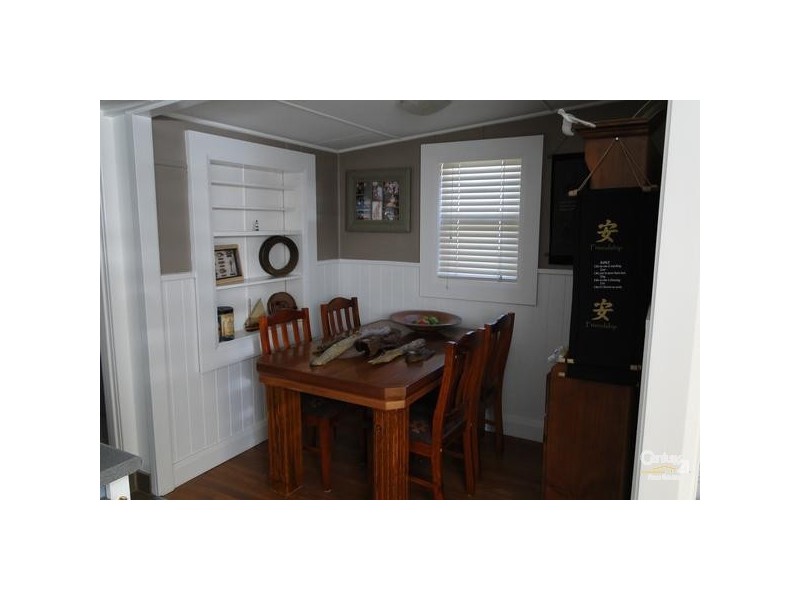 35 Eastslope Way, North Arm Cove NSW 2324