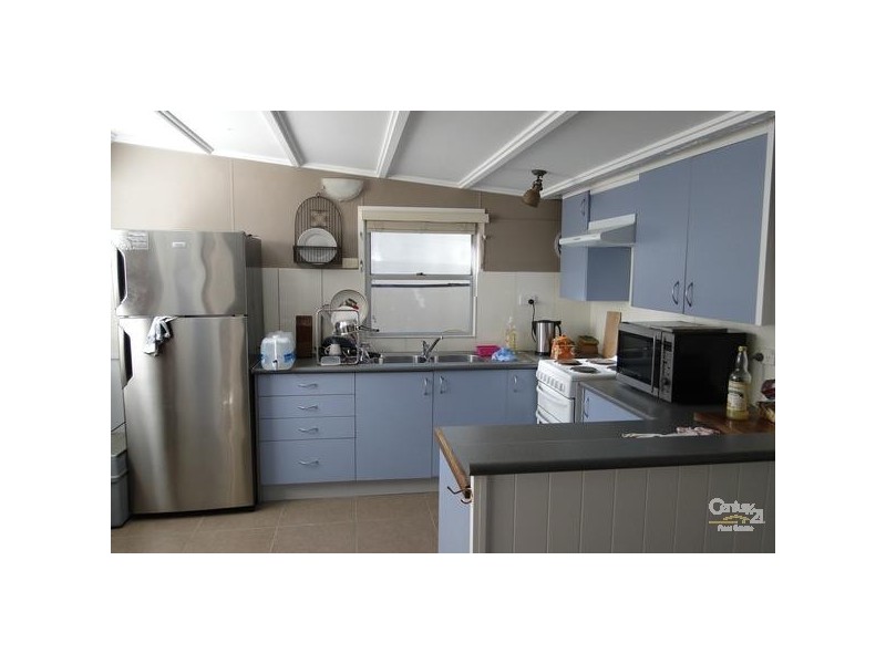 35 Eastslope Way, North Arm Cove NSW 2324