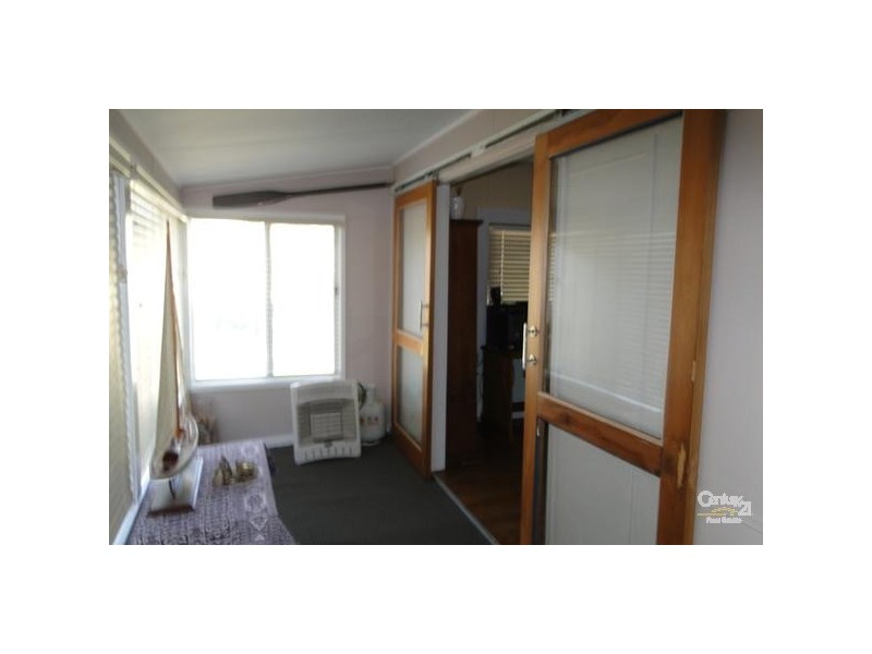 35 Eastslope Way, North Arm Cove NSW 2324